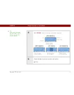 Preview for 89 page of palmOne 1035NA User Manual