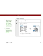 Preview for 140 page of palmOne 1035NA User Manual