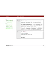 Preview for 141 page of palmOne 1035NA User Manual