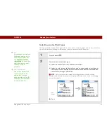 Preview for 144 page of palmOne 1035NA User Manual