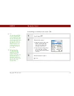 Preview for 148 page of palmOne 1035NA User Manual