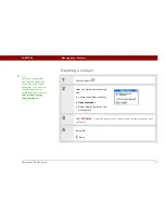 Preview for 149 page of palmOne 1035NA User Manual