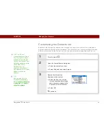 Preview for 150 page of palmOne 1035NA User Manual