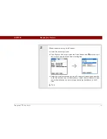 Preview for 153 page of palmOne 1035NA User Manual