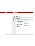 Preview for 154 page of palmOne 1035NA User Manual