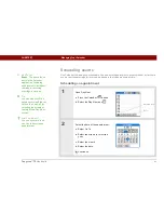 Preview for 160 page of palmOne 1035NA User Manual