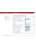 Preview for 162 page of palmOne 1035NA User Manual