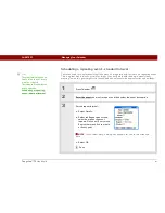 Preview for 164 page of palmOne 1035NA User Manual