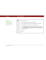 Preview for 166 page of palmOne 1035NA User Manual