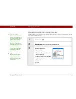 Preview for 167 page of palmOne 1035NA User Manual