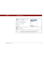 Preview for 169 page of palmOne 1035NA User Manual