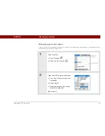 Preview for 172 page of palmOne 1035NA User Manual