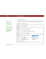 Preview for 178 page of palmOne 1035NA User Manual
