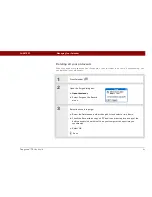 Preview for 180 page of palmOne 1035NA User Manual