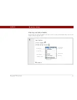 Preview for 183 page of palmOne 1035NA User Manual
