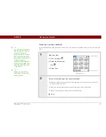 Preview for 187 page of palmOne 1035NA User Manual