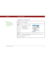 Preview for 192 page of palmOne 1035NA User Manual