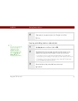 Preview for 211 page of palmOne 1035NA User Manual