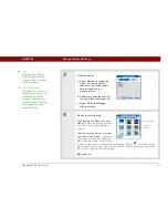 Preview for 214 page of palmOne 1035NA User Manual