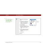 Preview for 216 page of palmOne 1035NA User Manual