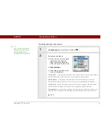 Preview for 217 page of palmOne 1035NA User Manual