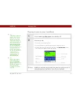 Preview for 234 page of palmOne 1035NA User Manual