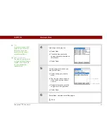 Preview for 236 page of palmOne 1035NA User Manual