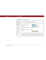Preview for 237 page of palmOne 1035NA User Manual