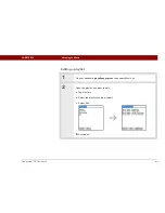 Preview for 238 page of palmOne 1035NA User Manual