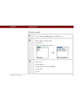 Preview for 240 page of palmOne 1035NA User Manual