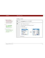 Preview for 246 page of palmOne 1035NA User Manual