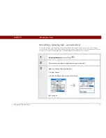 Preview for 249 page of palmOne 1035NA User Manual
