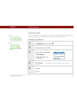 Preview for 253 page of palmOne 1035NA User Manual