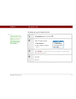 Preview for 254 page of palmOne 1035NA User Manual