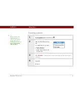 Preview for 263 page of palmOne 1035NA User Manual