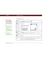 Preview for 267 page of palmOne 1035NA User Manual
