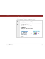 Preview for 268 page of palmOne 1035NA User Manual
