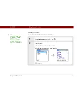 Preview for 270 page of palmOne 1035NA User Manual