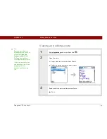 Preview for 272 page of palmOne 1035NA User Manual