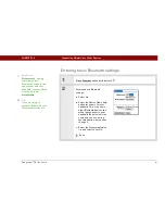 Preview for 279 page of palmOne 1035NA User Manual