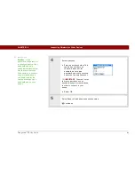 Preview for 282 page of palmOne 1035NA User Manual