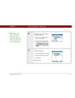 Preview for 283 page of palmOne 1035NA User Manual