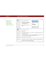 Preview for 284 page of palmOne 1035NA User Manual