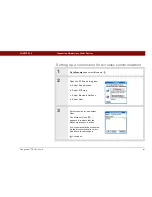 Preview for 287 page of palmOne 1035NA User Manual
