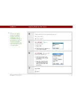 Preview for 290 page of palmOne 1035NA User Manual