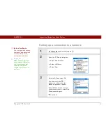 Preview for 291 page of palmOne 1035NA User Manual