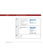 Preview for 292 page of palmOne 1035NA User Manual