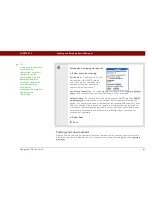 Preview for 312 page of palmOne 1035NA User Manual