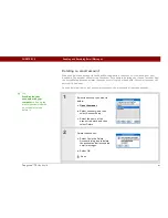 Preview for 314 page of palmOne 1035NA User Manual
