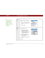 Preview for 316 page of palmOne 1035NA User Manual